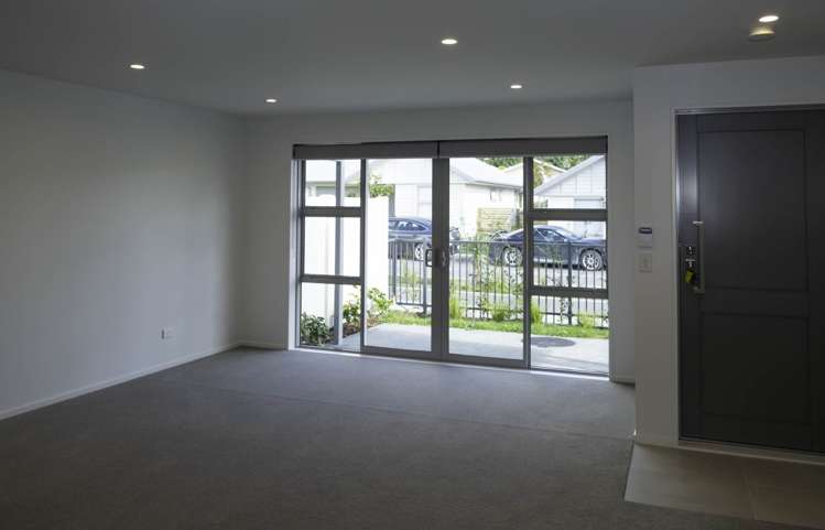 31 Fairwater Road Warkworth_6