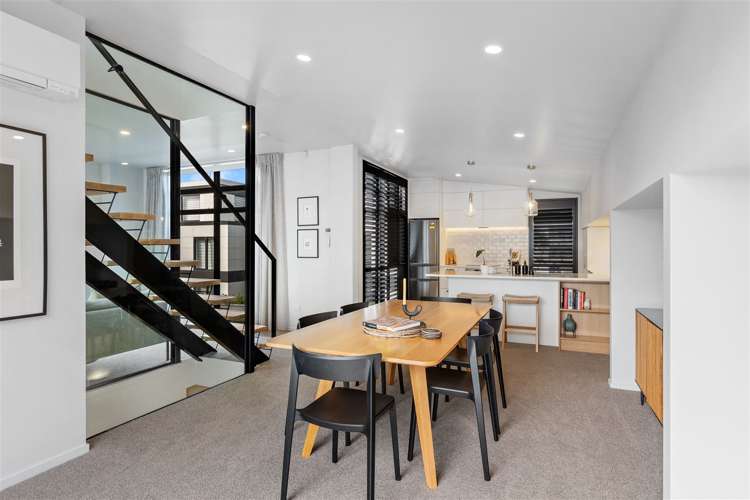 4/22 Peterborough Street Christchurch Central_8