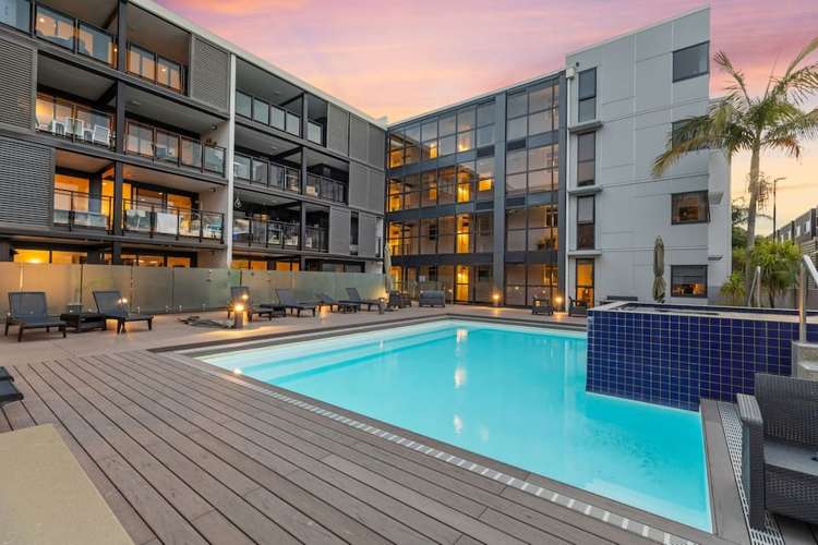 Unit 102/424 Maunganui Road_0