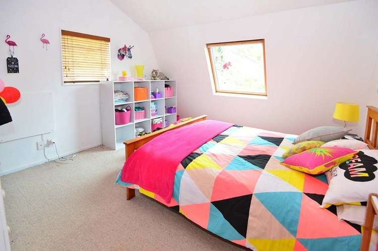 26 Donald Place Stillwater_11