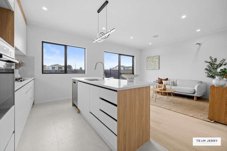 37 Arcole Road Karaka_8