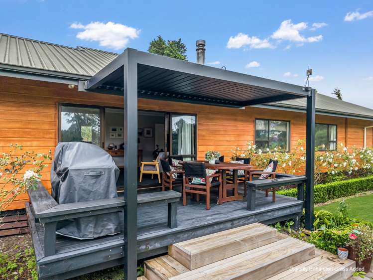 37b Paul Road Te Teko_10