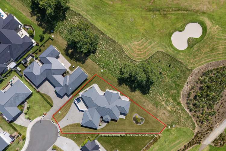 53 Arran Drive Aongatete_21