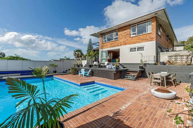 8 Ponui Place Mairangi Bay_3