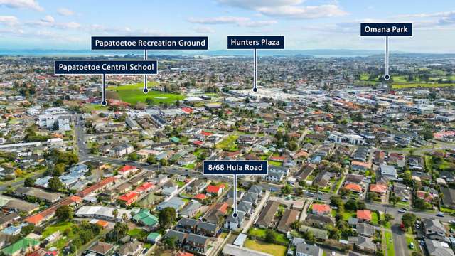 8/68 Huia Road Papatoetoe_3