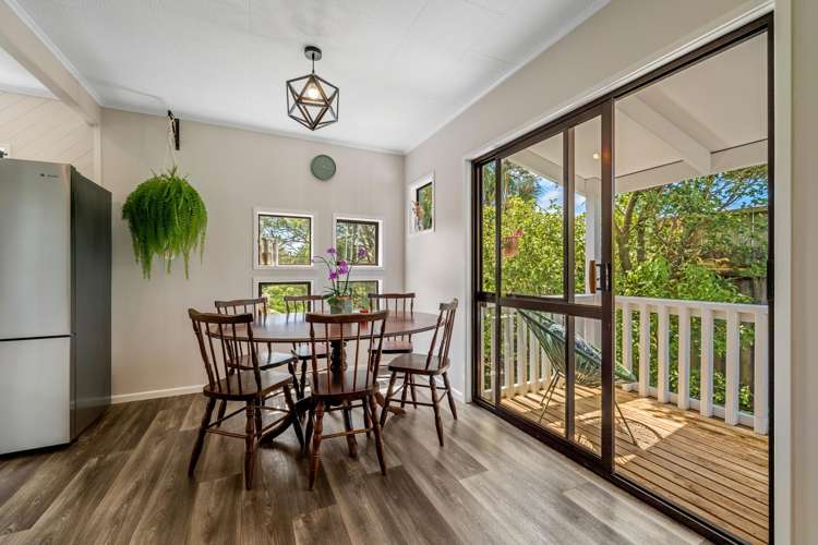 13 Honnor Place Hurdon_7