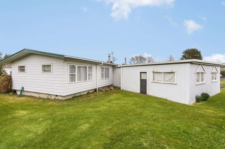 30 Domain Street Waiuku_5