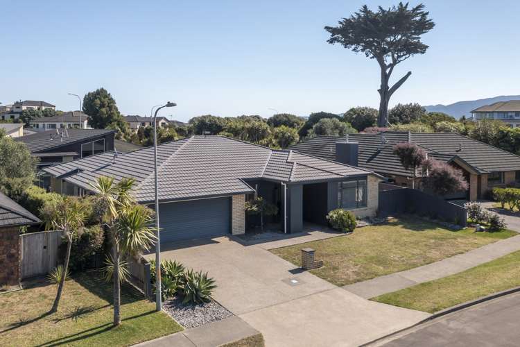 5 Matuku Place Paraparaumu Beach_24