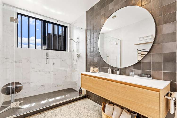 1612P Pakiri Road Pakiri_17