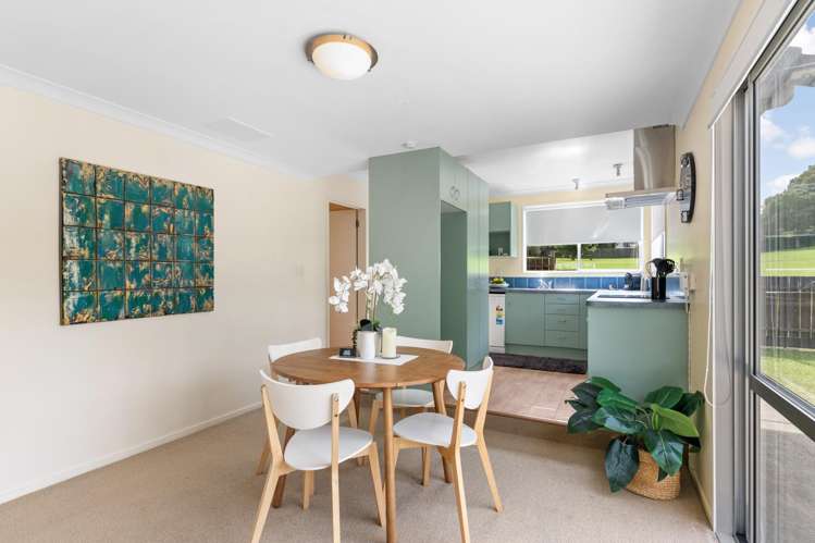 4 Bain Place Bucklands Beach_22