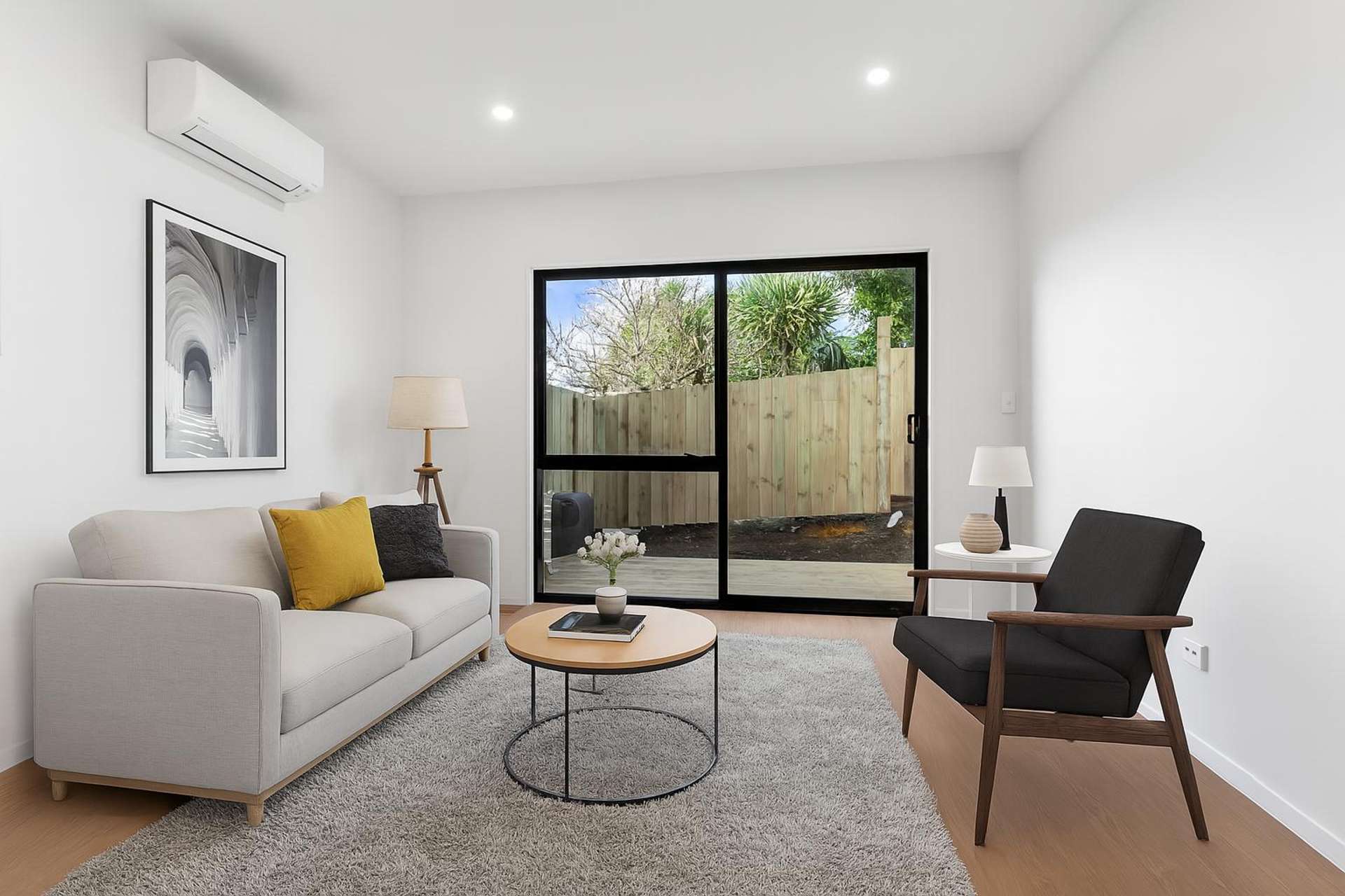 5/1 Roseberry Avenue Birkenhead_0