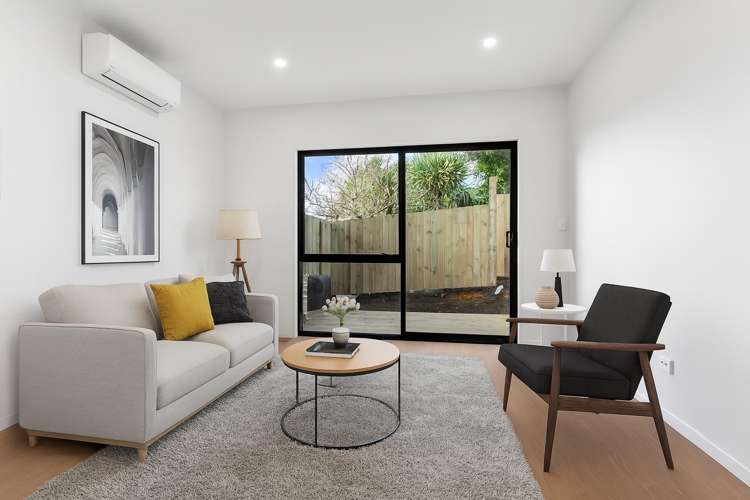 5/1 Roseberry Avenue_0