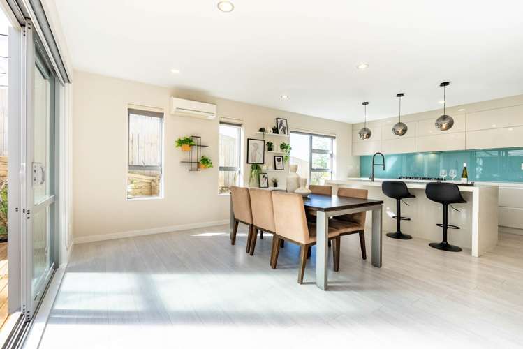 23A Konini Road Greenlane_14