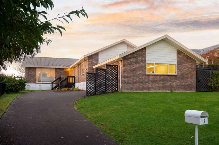 17 Prospect Place Western Heights_33