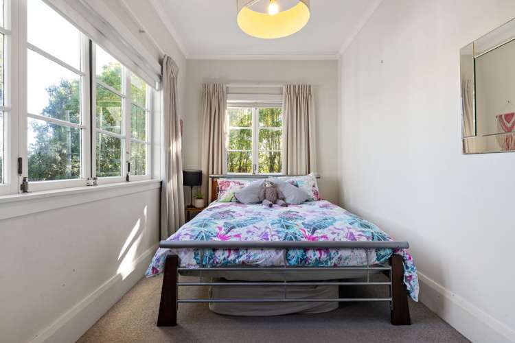 28 Oakley Avenue Claudelands_14