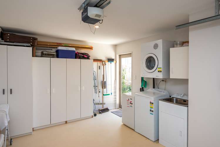 147b Hoon Hay Road Hoon Hay_9