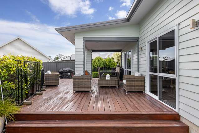 14 Karoola Place Havelock North_1