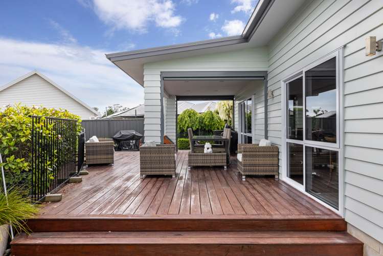 14 Karoola Place Havelock North_1