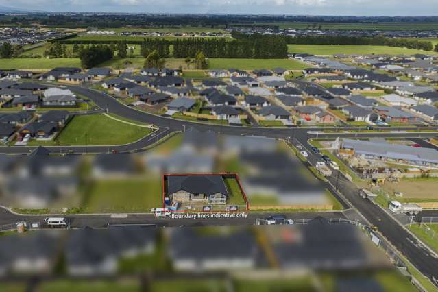 2 Lolite Lane Rolleston_4