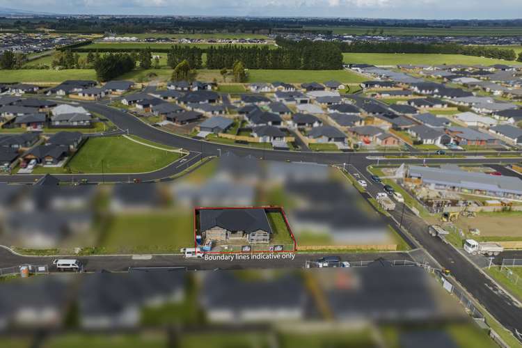 2 Lolite Lane Rolleston_4