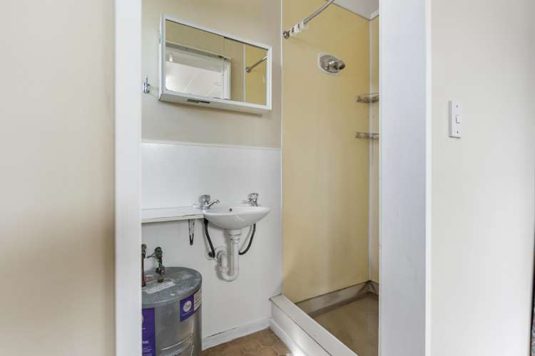 93 Somerset Road Springvale_19