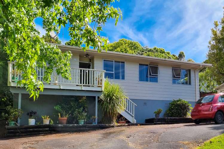 37 Trias Road Totara Vale_8