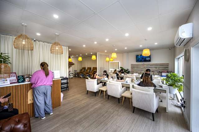 5 Campbell Road Royal Oak_2
