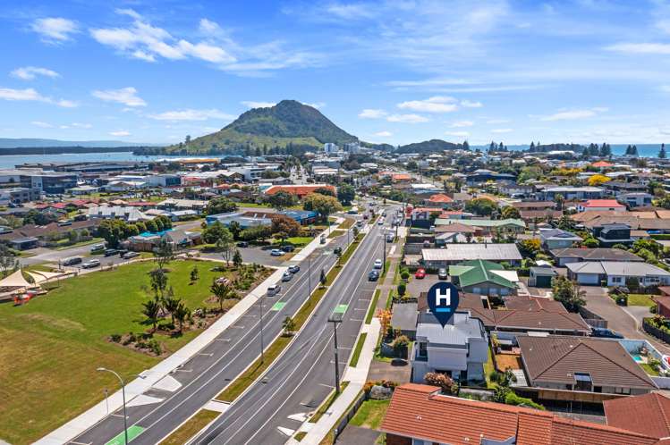 397 Maunganui Road Mount Maunganui_13