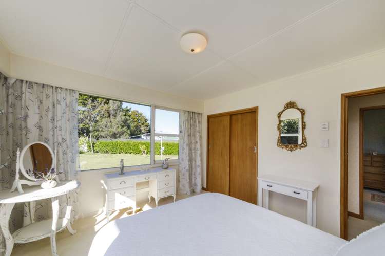 8b Kimbolton Road Feilding_17