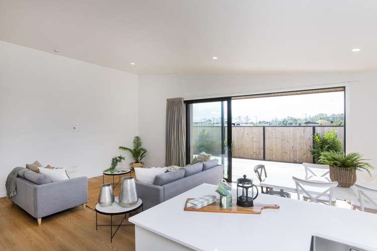 38 Mangamoteo Street Lytton West_18