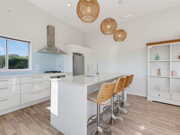 12 Devon Street Mangawhai Heads_7