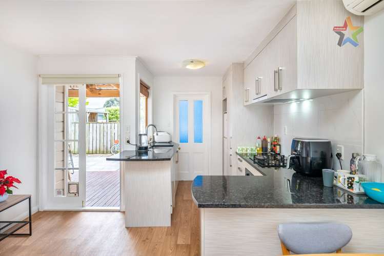 18 Kauri Street Miramar_5