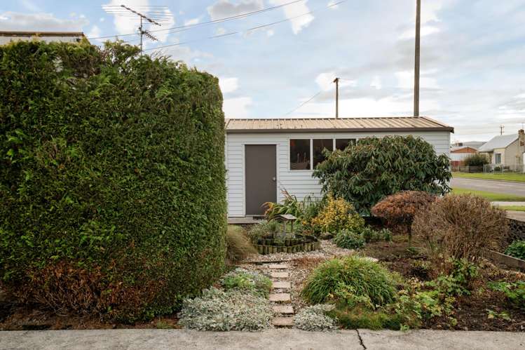 1/14 Chaucer Street Milton_22
