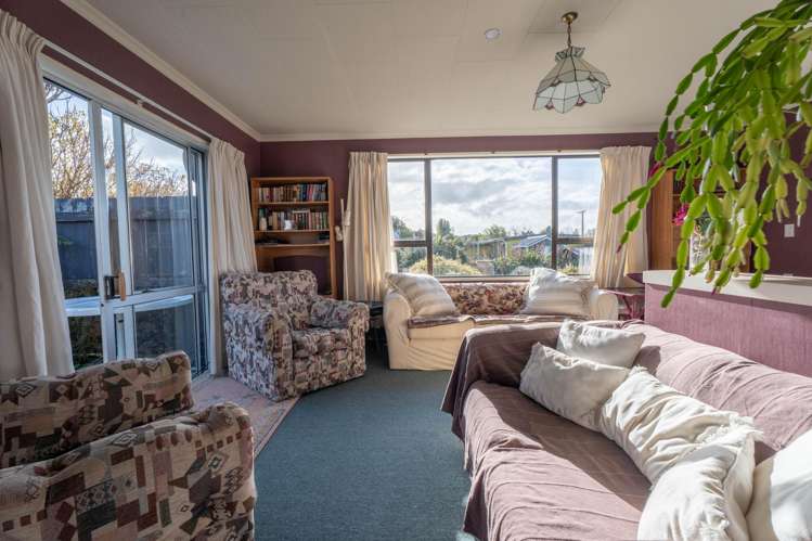 3 Kowhai Street_5
