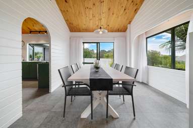 30 Coastal Heights_3