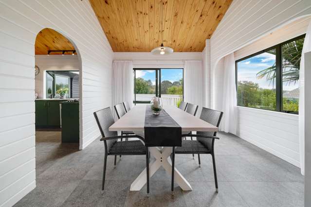 30 Coastal Heights Stillwater_4