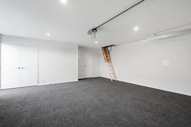 26 Wakeman Drive Lincoln_26