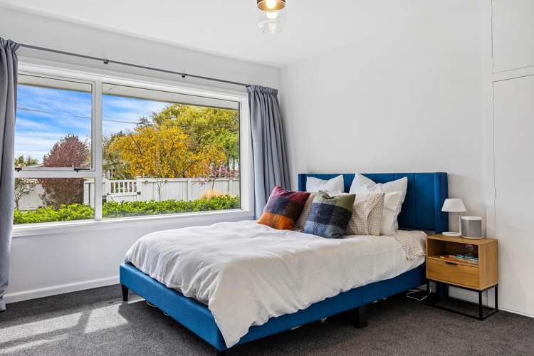 9 Stretton Street Bishopdale_10