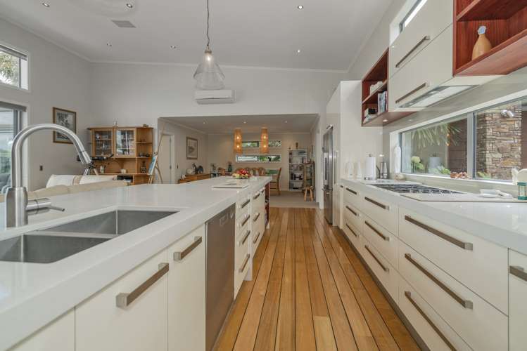 3 Little George Place Whitianga_9