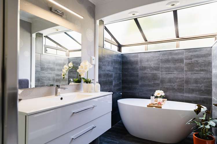 13 Park Lane Fairfield_12