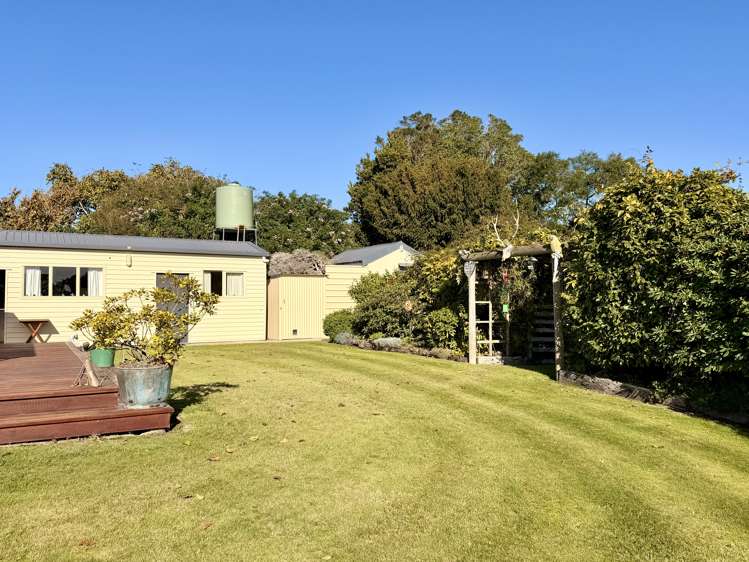 133 Ferry Road_3