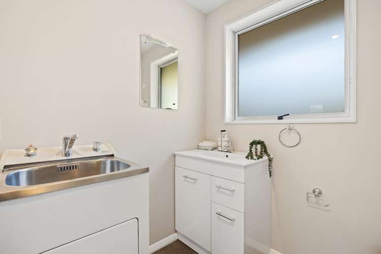 7/519 St Asaph Street Phillipstown_9