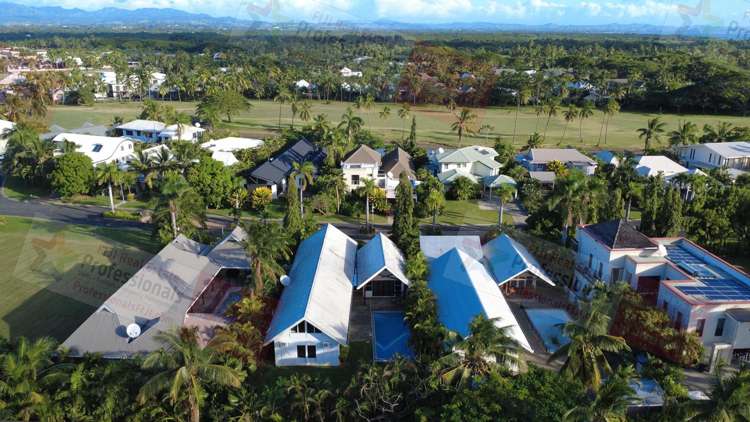 Address withheld Denarau_16