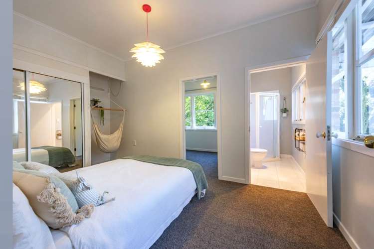 52 Otitori Bay Road Titirangi_11