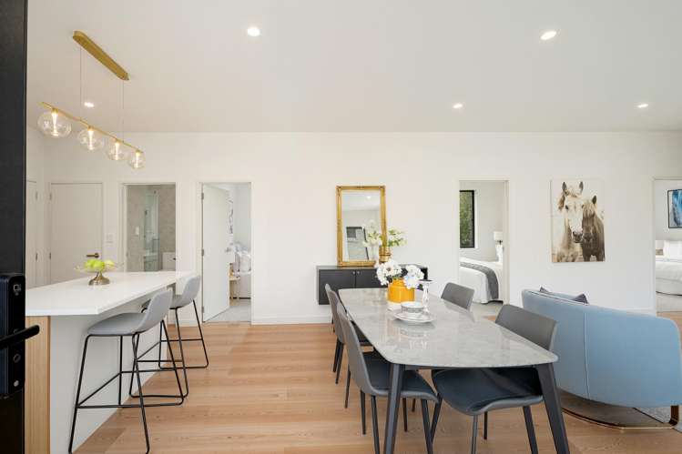 56A Fitzwater Place Henderson_21