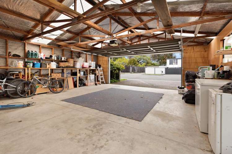 35 Elsie Street Gore_20