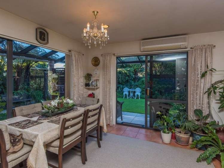 4 Stagg Place Brightwater_9