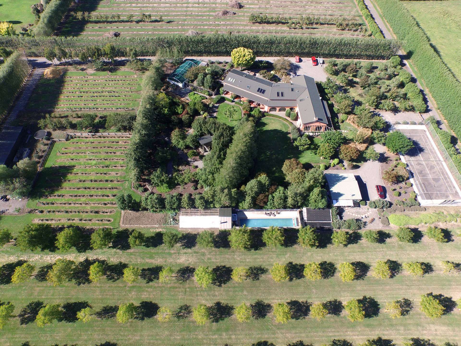 503 Weedons Road Rolleston_0