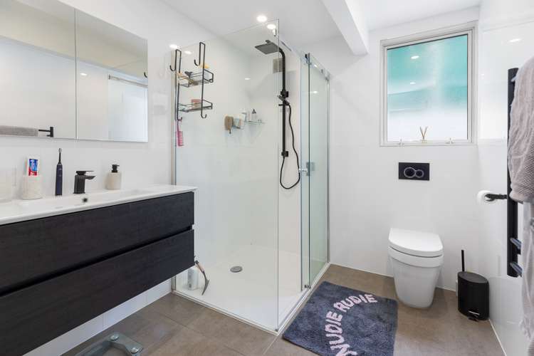 56 Maupuia Road Maupuia_20