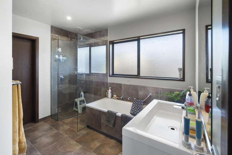 44 Limeworks Road Waikari_17